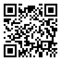 维京小岛免费正版v0.1.15
