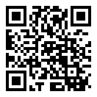 向日葵视频免费下载app