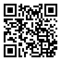 西瓜文化APP