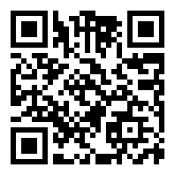 GFX工具箱