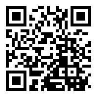zinemaker