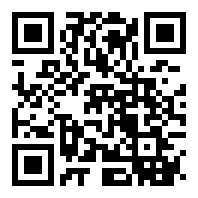 kuku动漫app