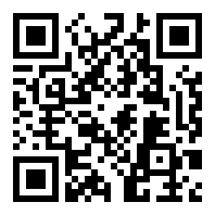 蚂蚁庄园7月9日答案最新