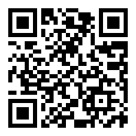 绿巨人app