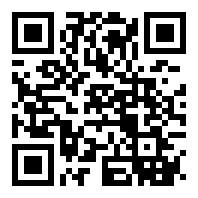 全国随手拍违章app