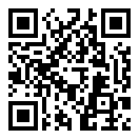 极光无损音乐app免费下载v1.0.0内购版