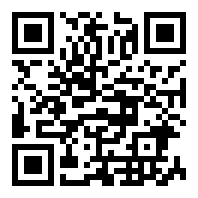 instagram官方下载