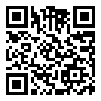 pottermore分院