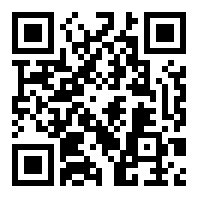 pubgtool画质修改器官方版