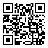 绿巨人无限次数APP