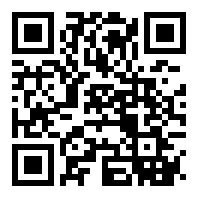好萌动漫app