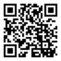 闪照解密app1.0