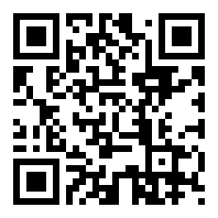 p2psearcher