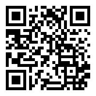 tickeys