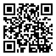 movetoios