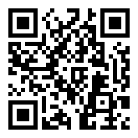 Grab打车软件国际版