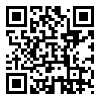 堆栈下载安装V1.0.0