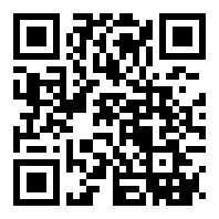 华鼎TMS司机APP