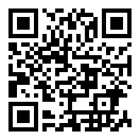 腾讯qq2012手机版