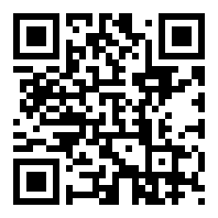qq2015最新版官方下载
