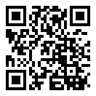 司空震怎么玩最新版永久会员app