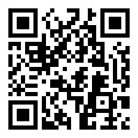 qq2013破解版