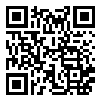 minecraft1.6.2