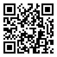 Somnolentv1.0.1