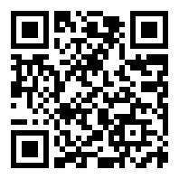 伴伴app