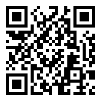 爱美剧app官方下载