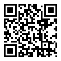 小爱同学app下载