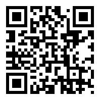 琉璃神社acg动漫app