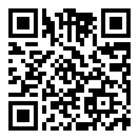 咸鱼之王专属修改器v3.1.6