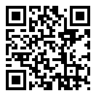 芭乐app网址进入18在线观看芭乐app