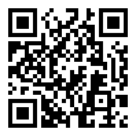 缓存视频合并app