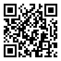 新世纪战士v1.1.34