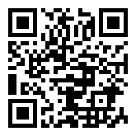 comicsviewer