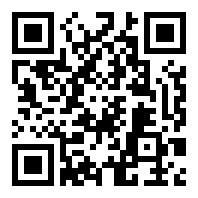 画质怪物app