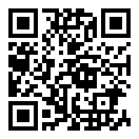 zzzfun动漫app