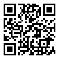 txt阅读器app