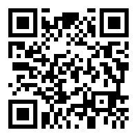 云上视界影视app下载免费下载安装2023最新版