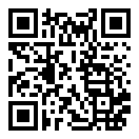 日杂相机v1.8.1
