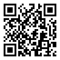 小茂画质助手PRO免费版V1.70