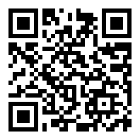 金星直播app