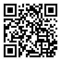 sublimetext3
