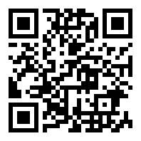纵横免ROOT框架V1.0.1