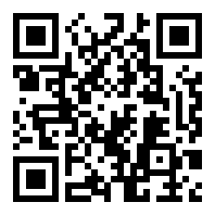 粉蝶直播下载app