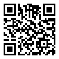 雨燕直播体育app2023最新版