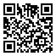 灵鸽app