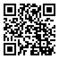 像素恐龙公园猛犸象之怒(Blocky